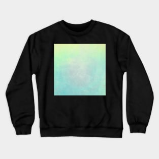 Mint Crewneck Sweatshirt